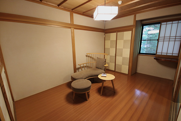 kogyo-room1
